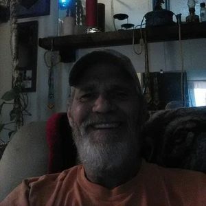 Meet your Posher, Jr